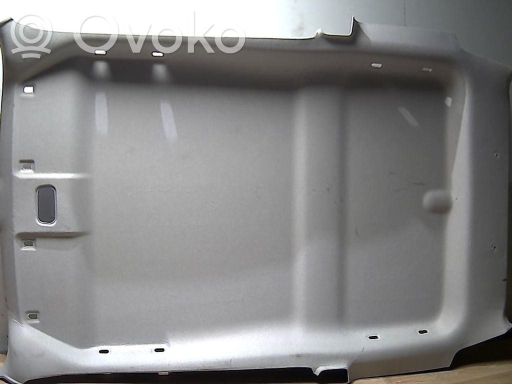 Peugeot 1007 Lubos 