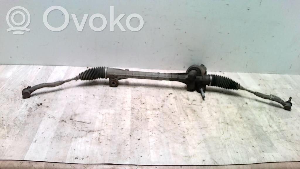 Peugeot 107 Casetă direcție 