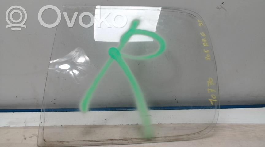 Geam lateral spate   856920,856920