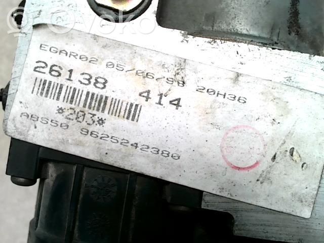 Pompa ABS   454134,454134