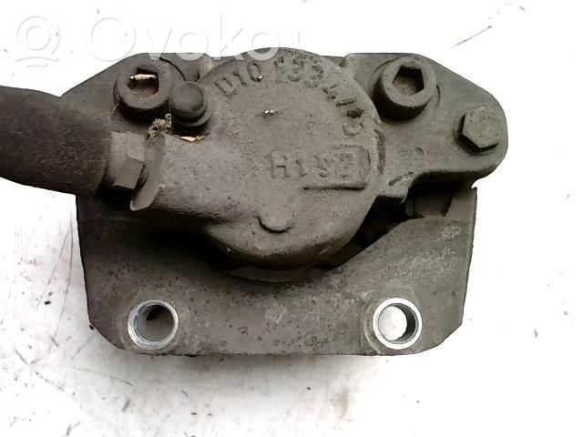 Bremssattel vorne   7701207958,7701207958