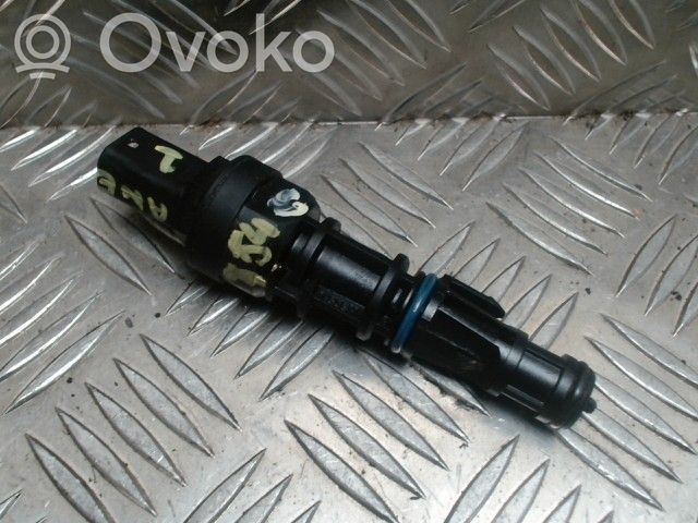 Geschwindigkeitssensor Drehzahlsensor   7700418919,7700418919