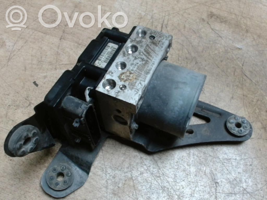 Pompa ABS   7701067590,7701067590