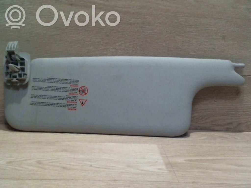 Aletta parasole   8200246819,8200246819