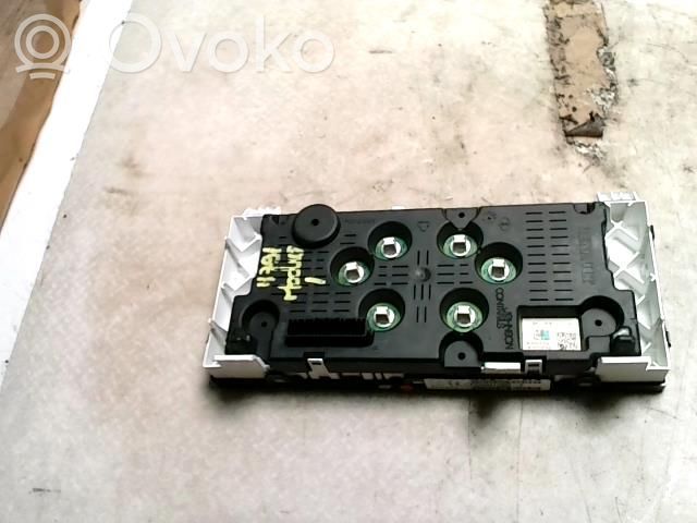 Screen/display/small screen   8200633632,8200633632