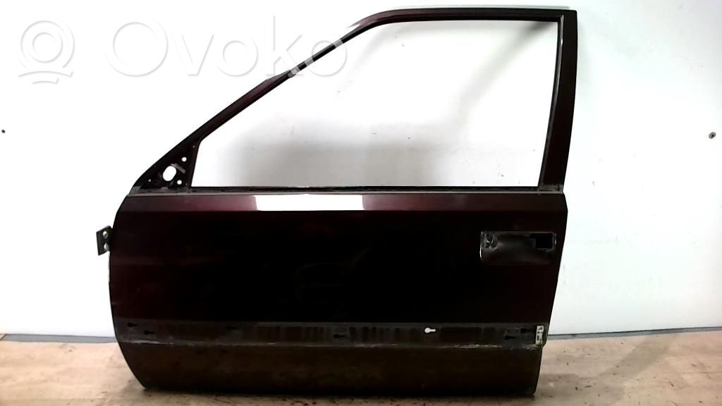 Renault 25 Puerta delantera 