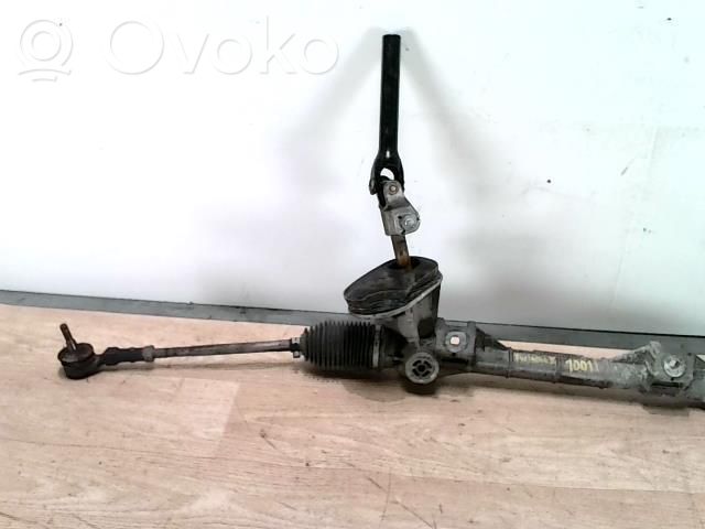 Hammastanko   8200867063,8200867063