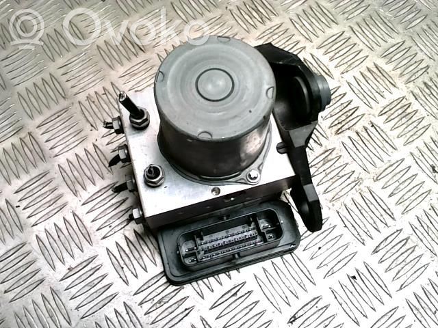 Bomba de ABS   2Q0614517APBEF,2Q0614517APBEF