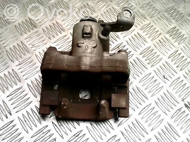Seat Arona Pinza del freno posteriore