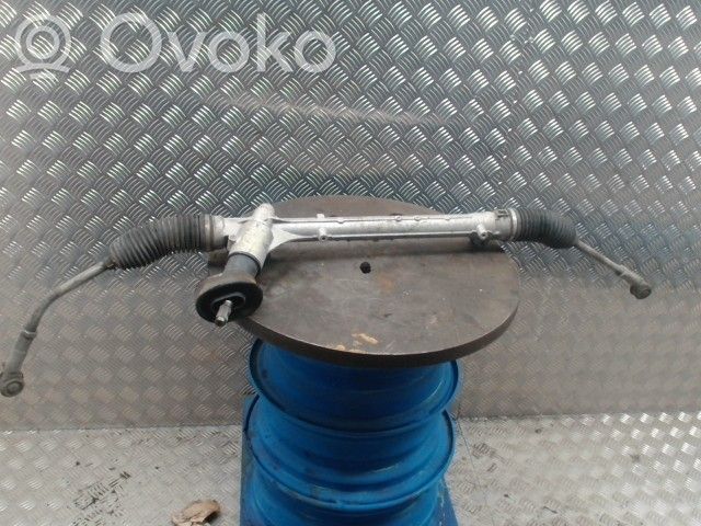 Hammastanko   2Q1423061D,2Q1423061D