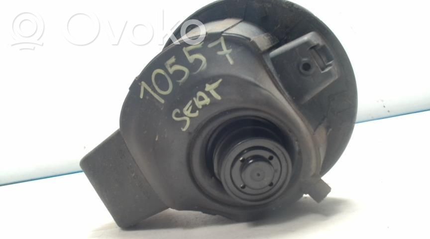Seat Ibiza III (6L) Bușon rezervor