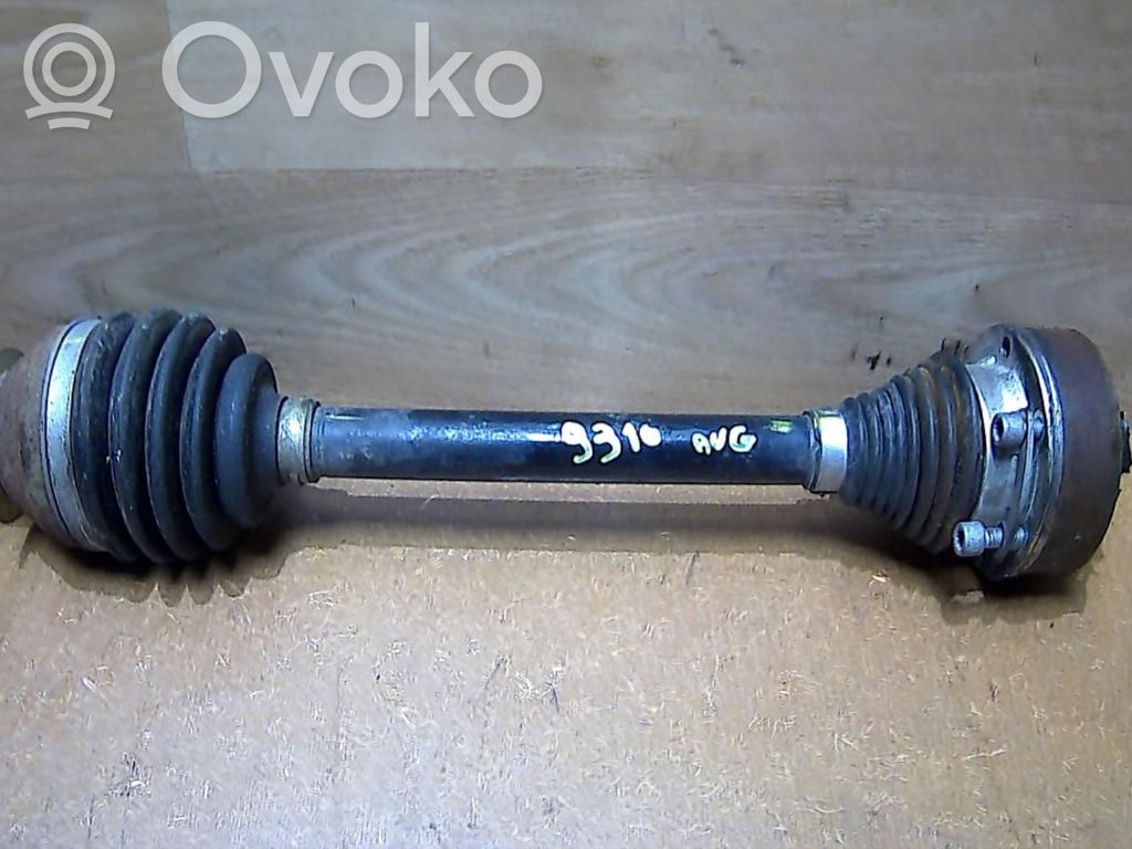 Seat Ibiza IV (6J,6P) Planetare (set) 