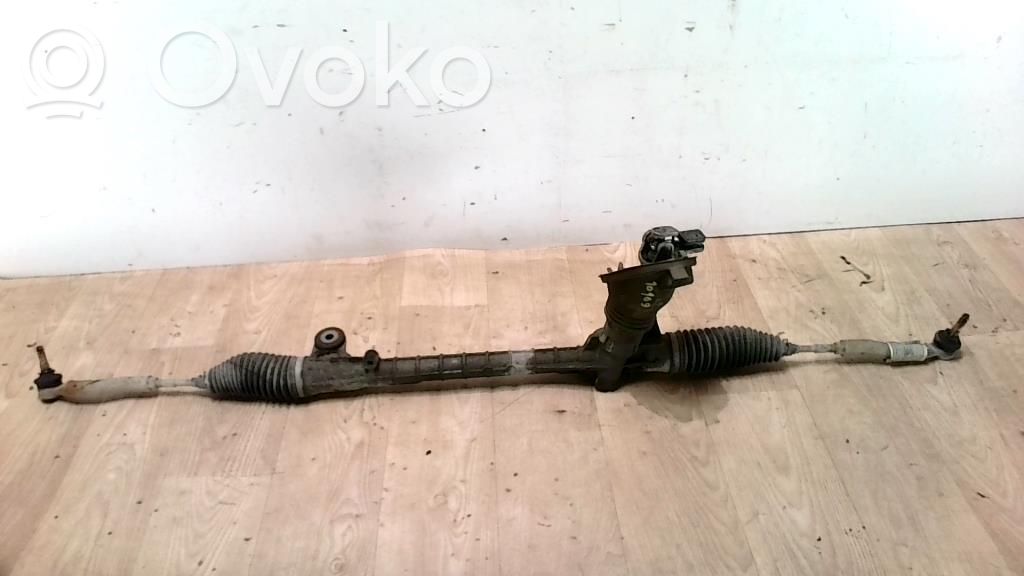 Lenkgetriebe   455000H010,455000H010