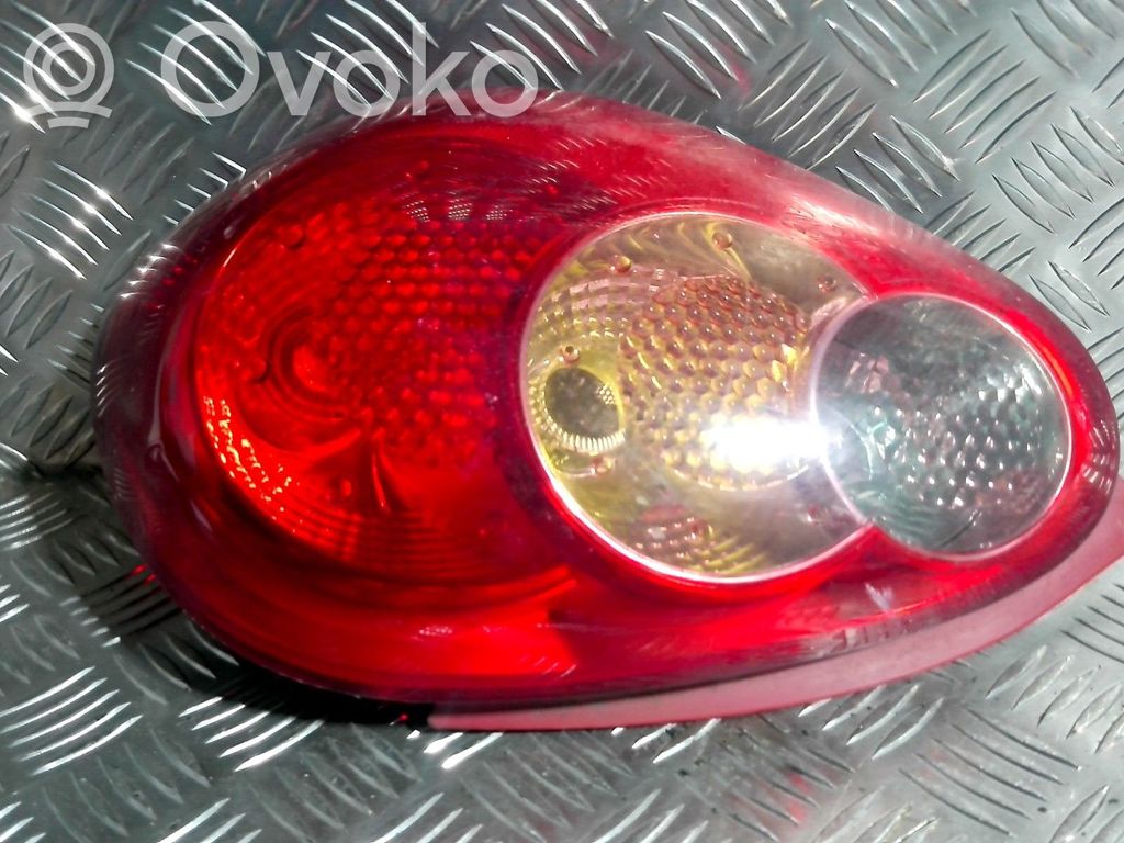 Takavalot   815510H020,815510H020
