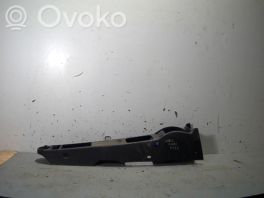 Console centrale   93166018,93166018