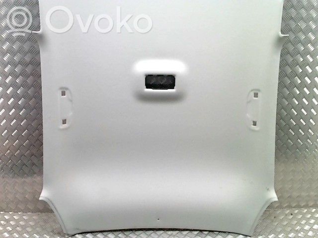 Opel Astra K Headlining 