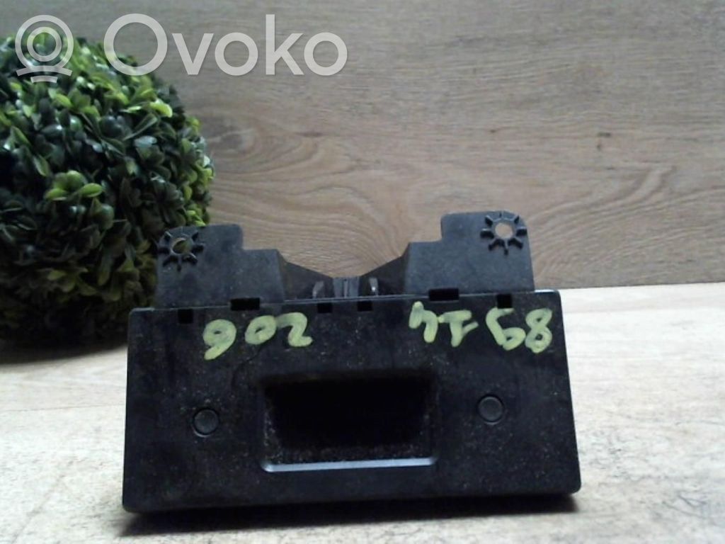 Clock   6155N2,6155N2