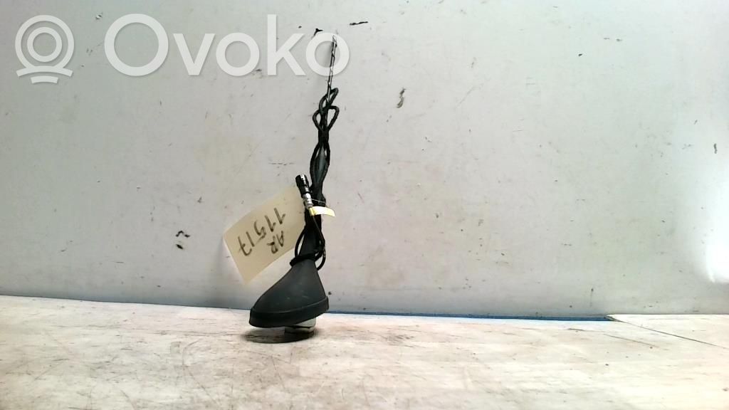 Radioantenne   06587J0,06587J0