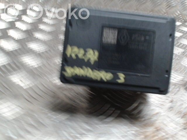 ABS-pumppu   476606630R,476606630R
