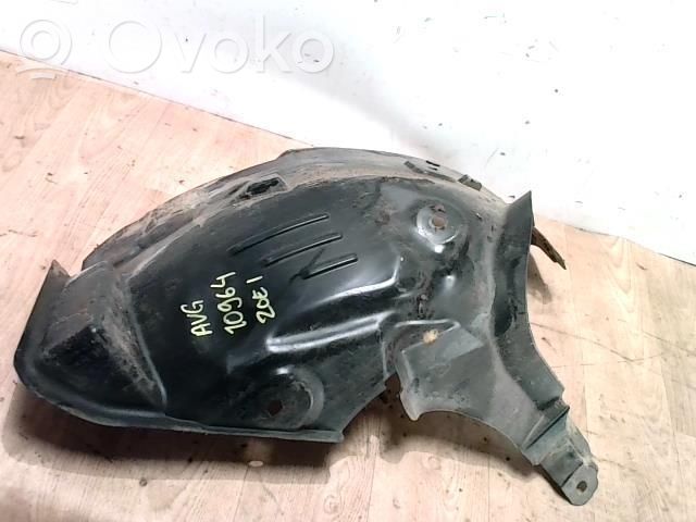Nadkole przednie   638434620R,638434620R