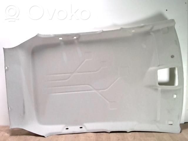 Renault Zoe Techo 