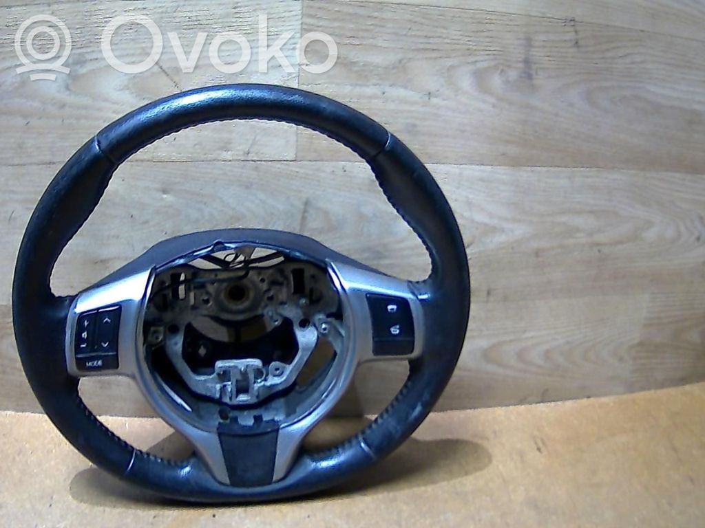 Volante   451020D300C9,451020D300C9