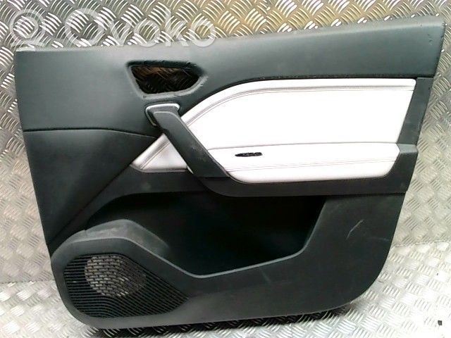 Renault Captur II Verkleidung Tür vorne 