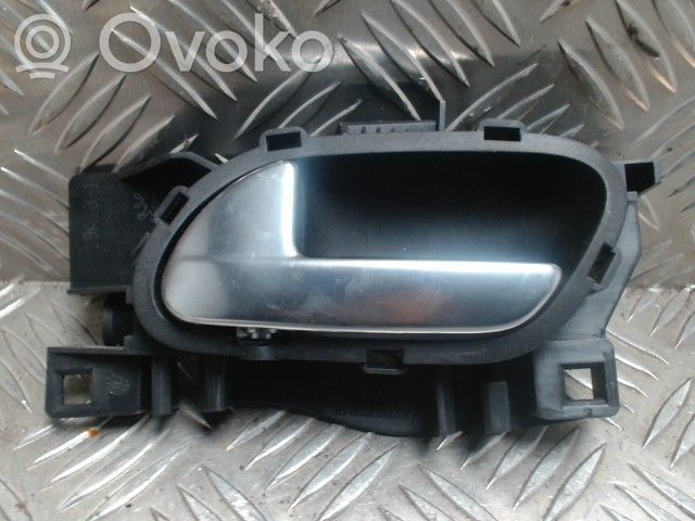 Manecilla interna puerta delantera   00009143T8,00009143T8