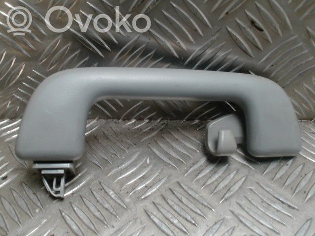 Toyota Yaris Un set di maniglie per il soffitto 