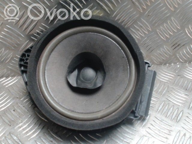 Opel Meriva B Altra parte interiore 