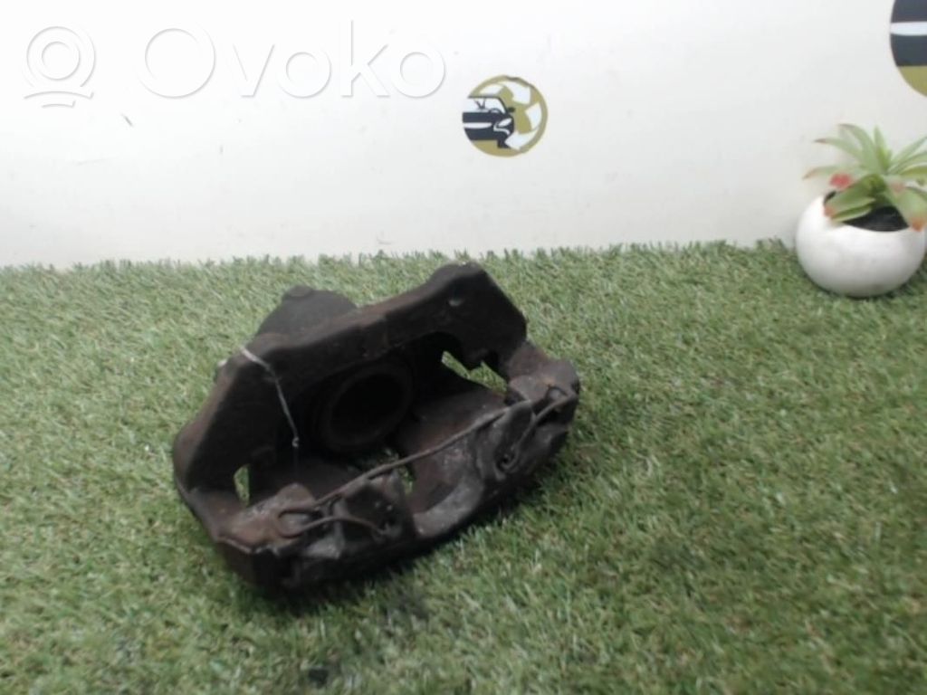 Opel Meriva A Etrier frână față 