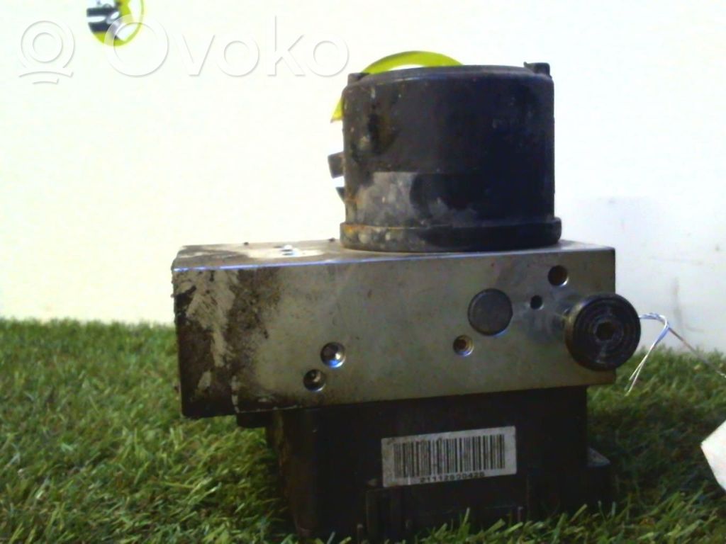 Pompa ABS   5890026070,5890026070
