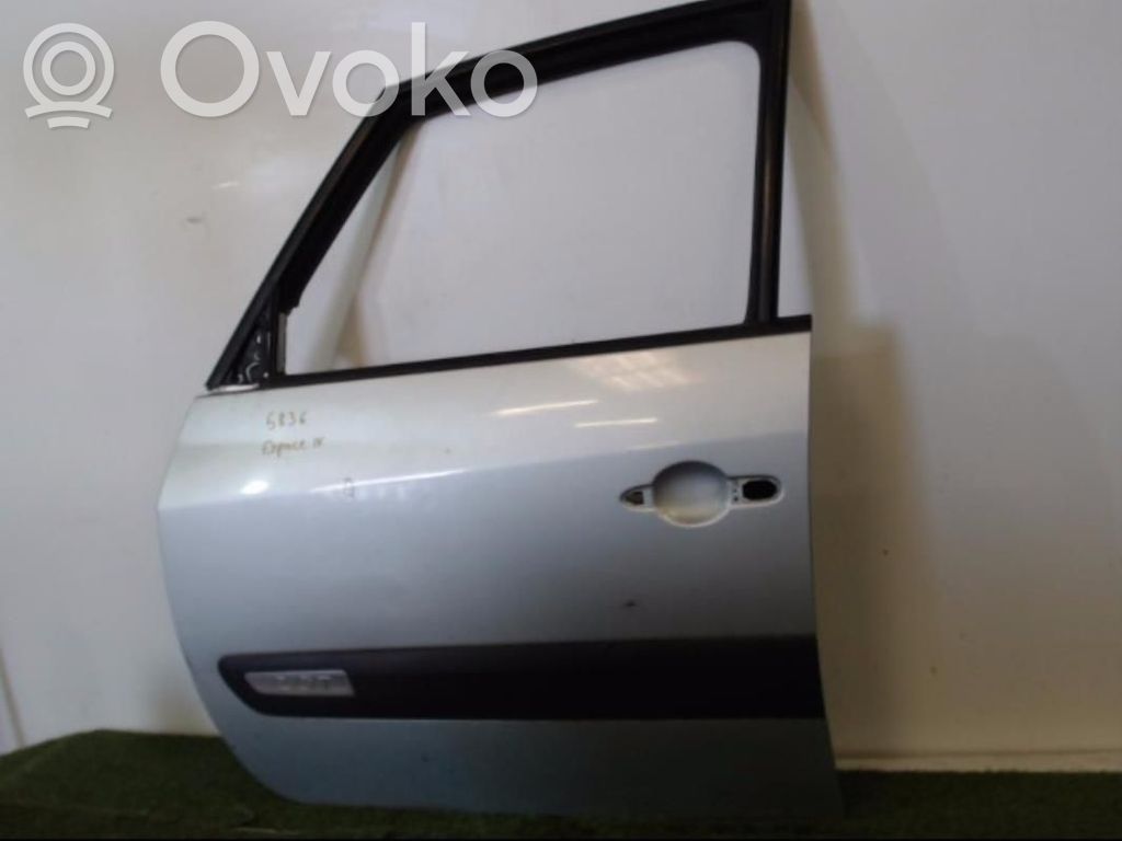 Etuovi   7751473077,7751473077