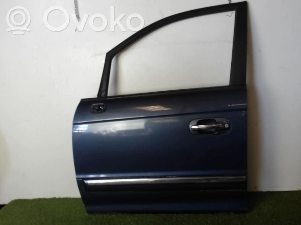 Puerta delantera   760033A021,760033A021