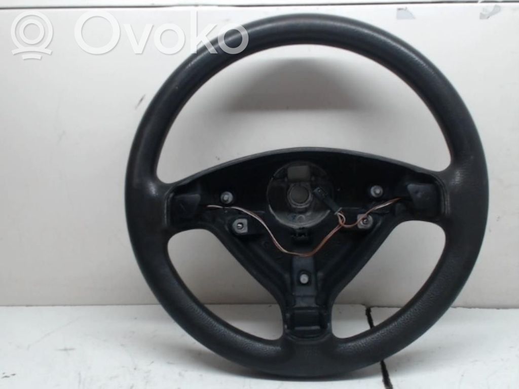 Ohjauspyörä   13126582,13126582