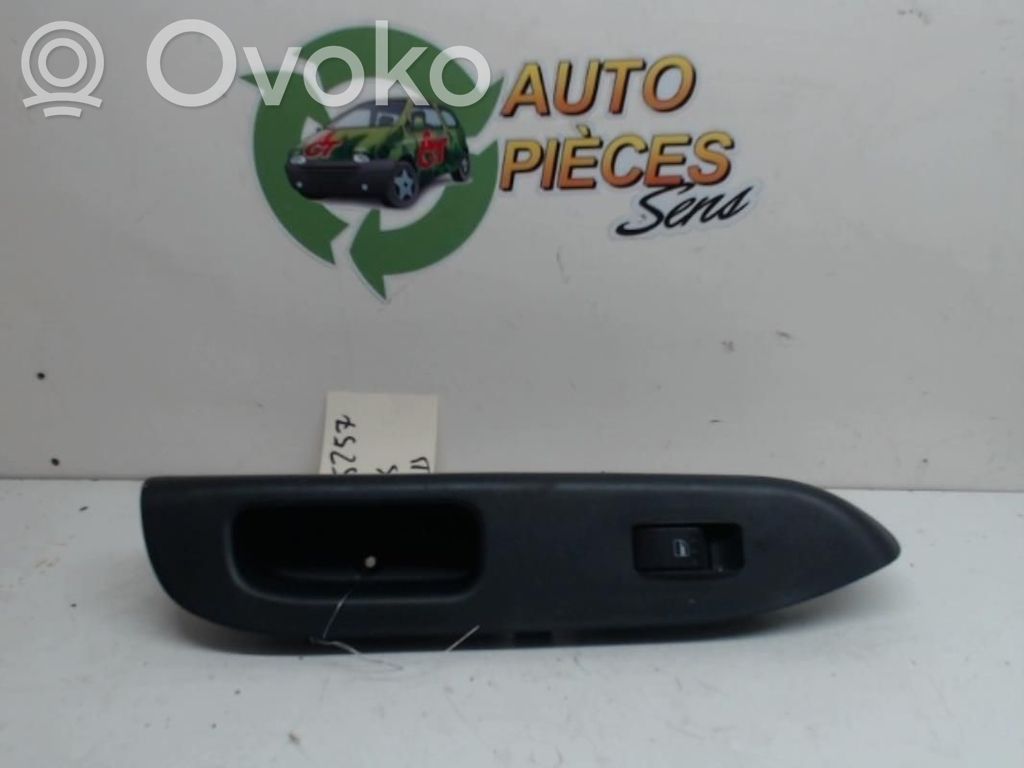 Daihatsu Trevis Comutator comandă geamuri electrice 