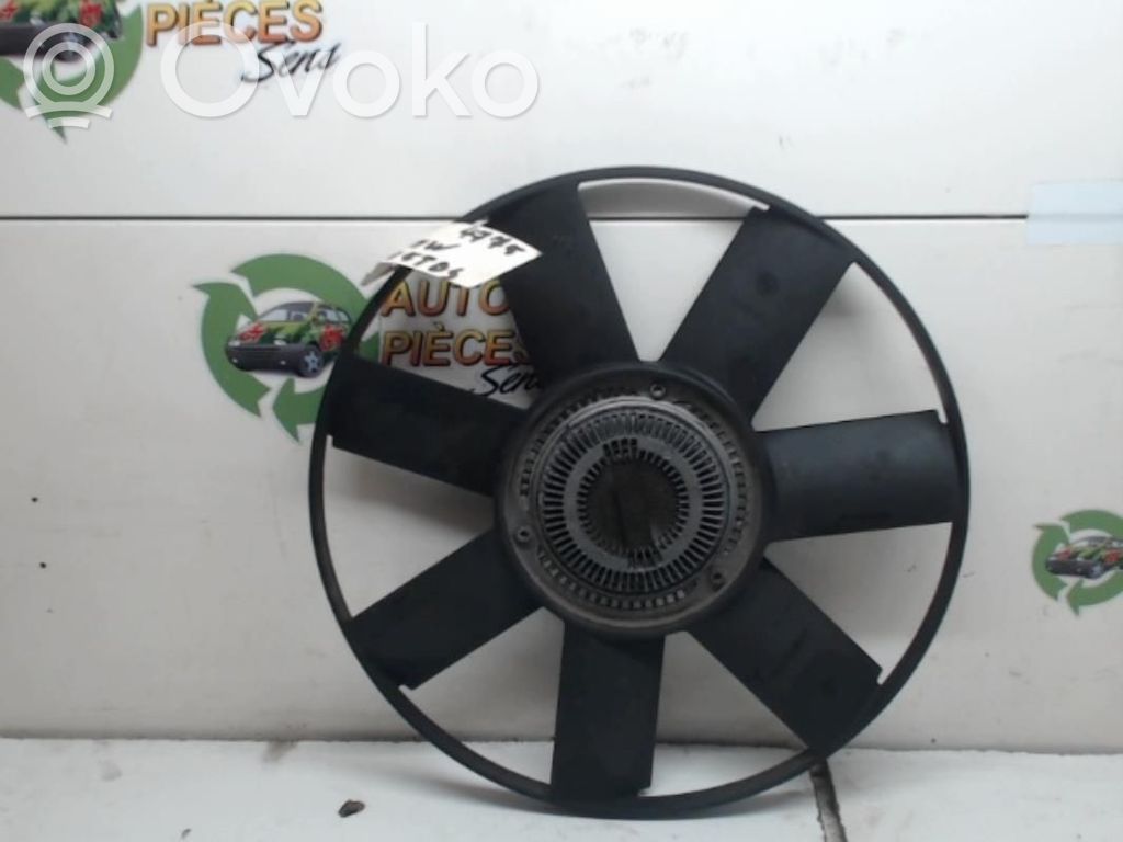 Ventiliatora propellers   64541392913,64541392913