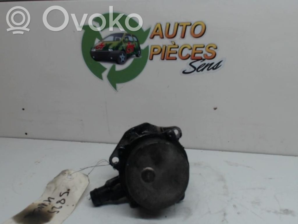 Pompa a vuoto   146502217R,146502217R