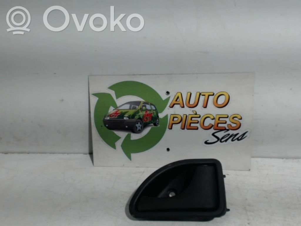 Renault Kangoo I Maniglia interna per portiera posteriore