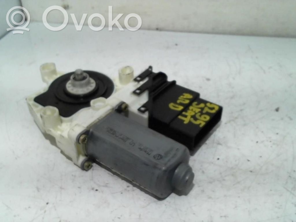 Seat Toledo II (1M) Motor macara geam ușă spate