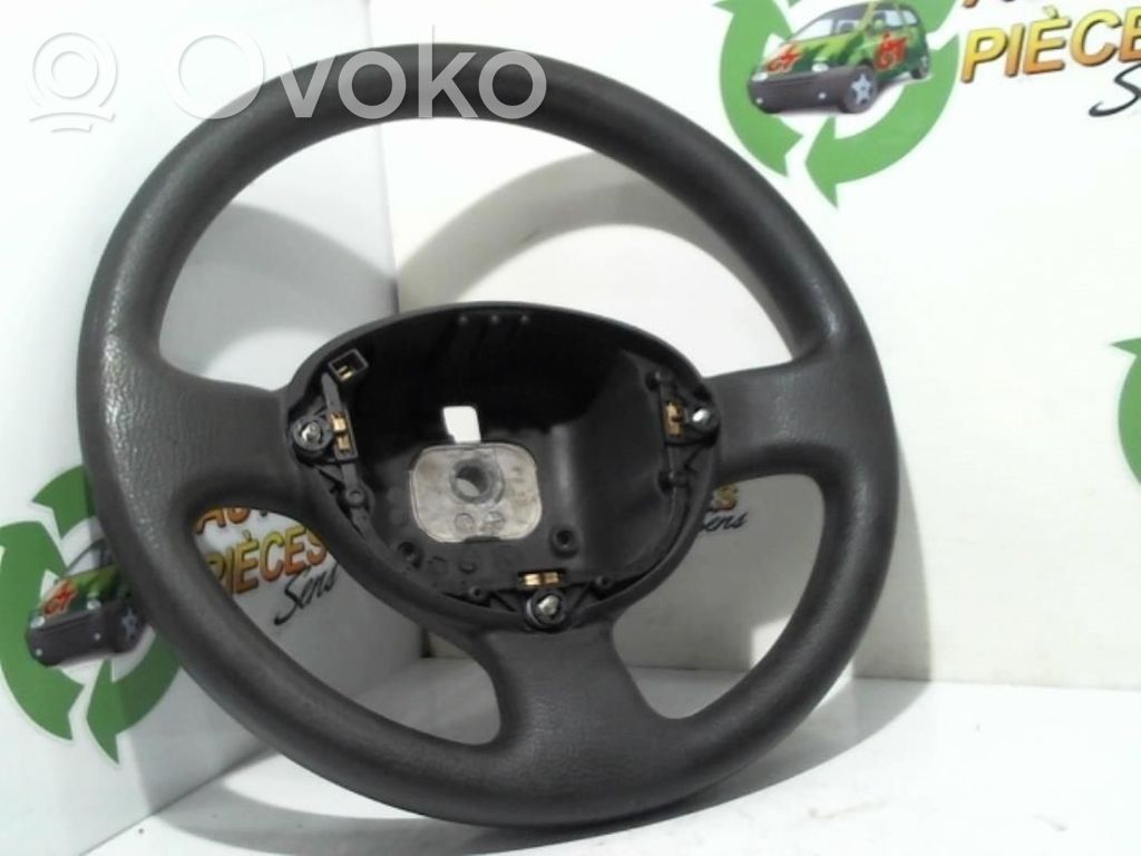 Fiat Punto (188) Volante