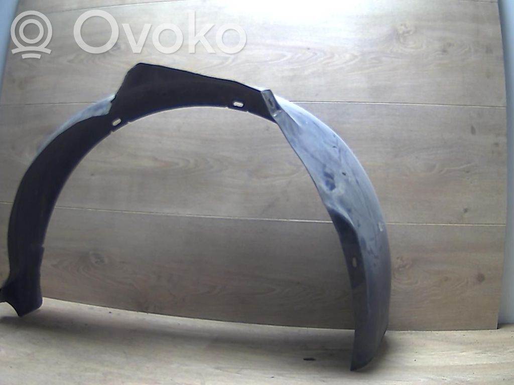 Volkswagen Polo III 6N 6N2 6NF Nadkole przednie 