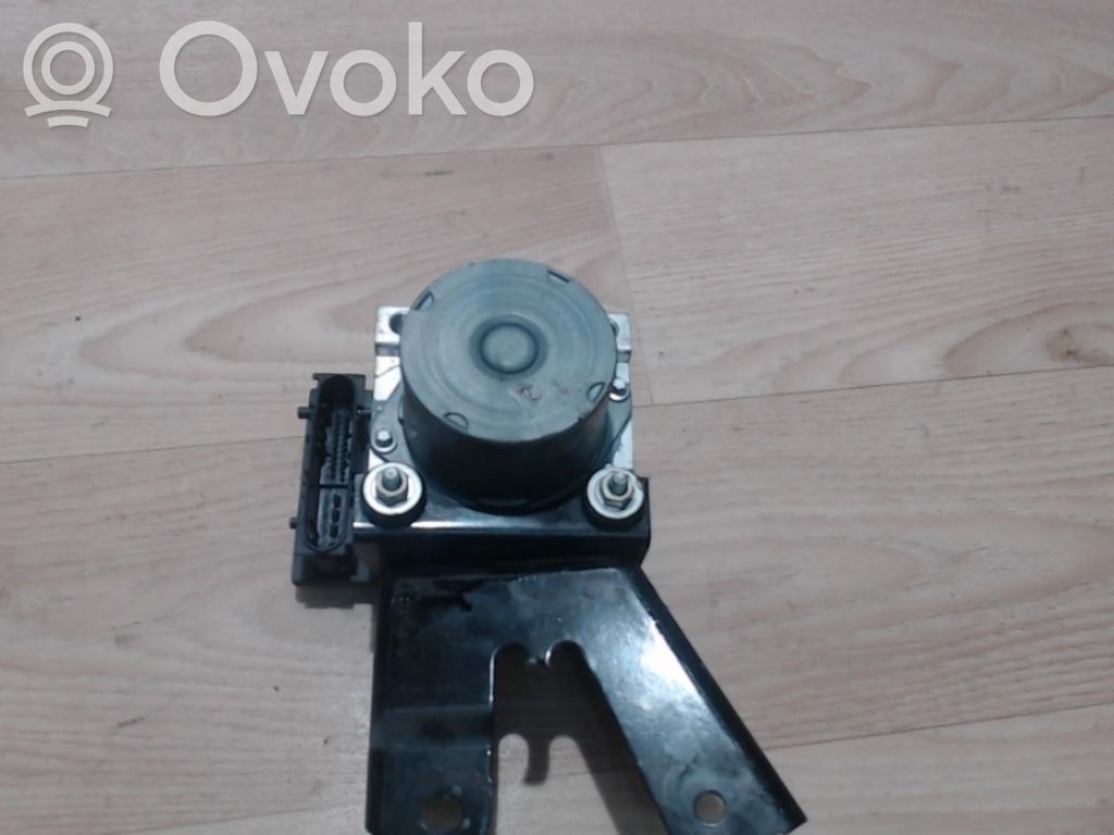 ABS-pumppu   00004541F5,00004541F5