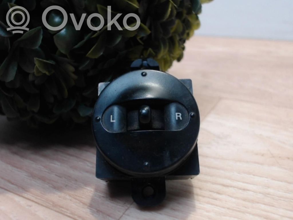KIA Picanto Przycisk regulacji lusterek bocznych 