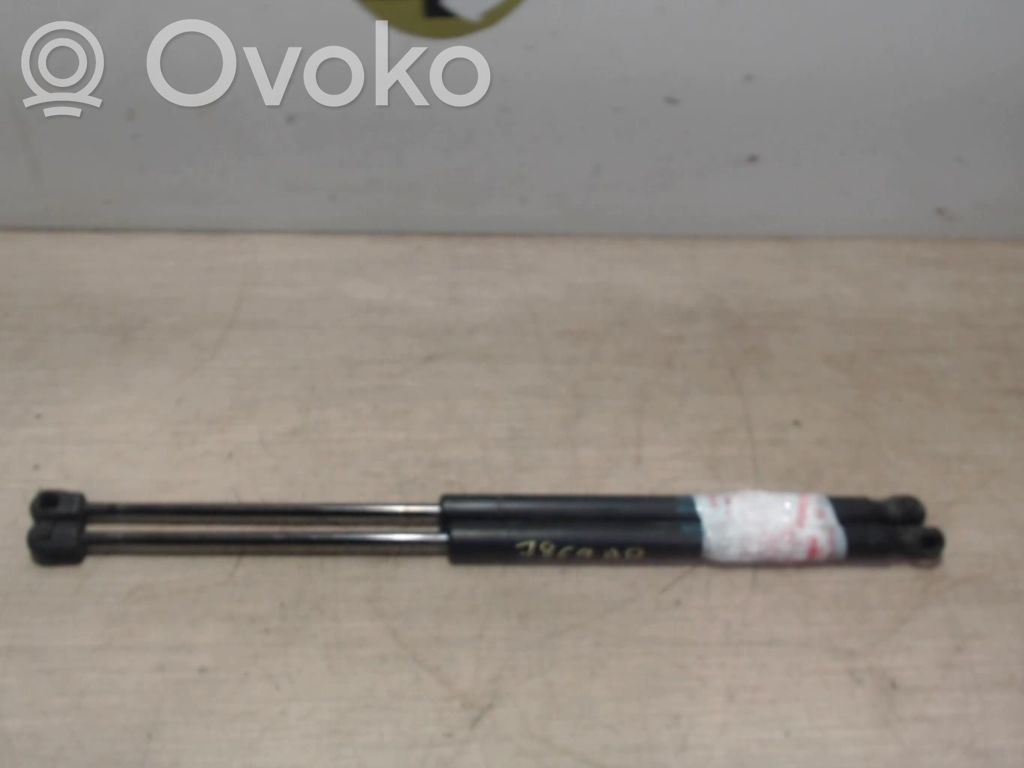 KIA Picanto Vérin de capot arrière