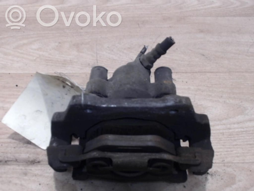 Задний суппорт   SOB100020E,SOB100020E