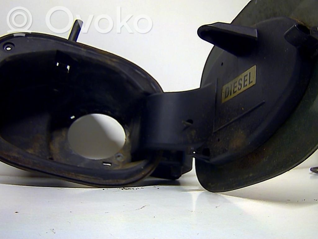 Tankdeckel Tankklappe   8200213437,8200213437