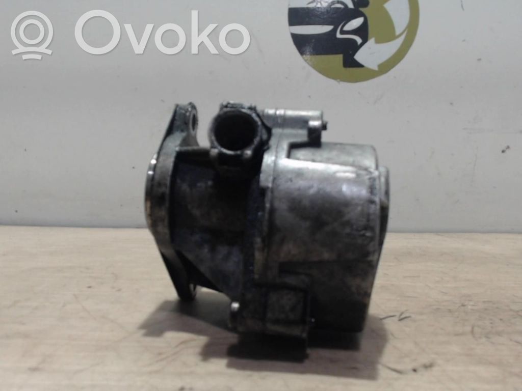 Bomba de vacío   8200399371,8200399371