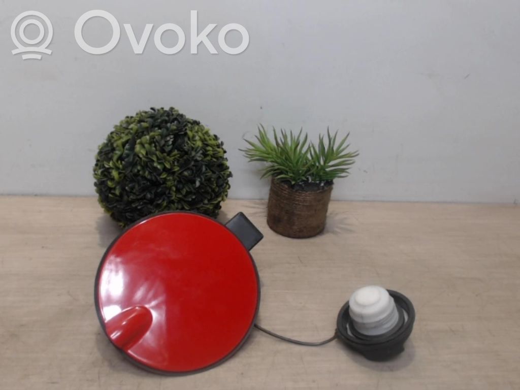 Tankdeckel Tankklappe   93189519,93189519