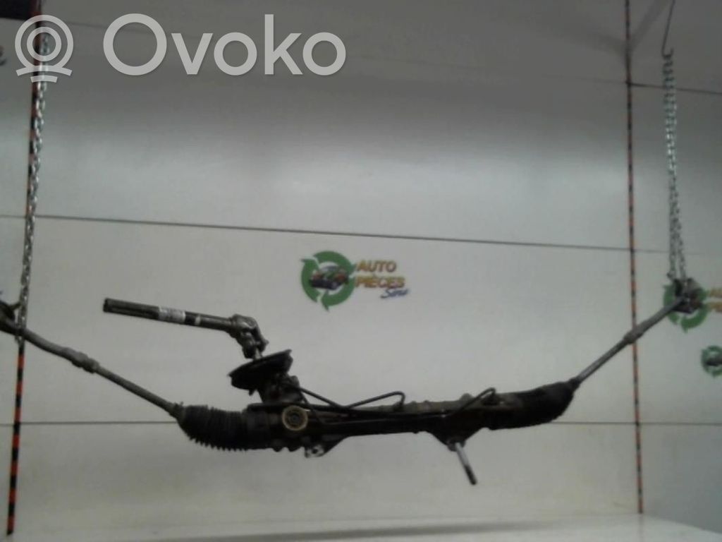 Lenkgetriebe   1623213980,1623213980